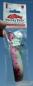 Preview: Hockey Stick 4.5, Länge: 11,5 cm, Farbe: Rainbow-Trout on Chrome von Gibbs Delta